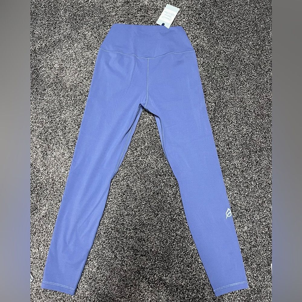 P'tula Shelby legging, NEW - Picture 3 of 6
